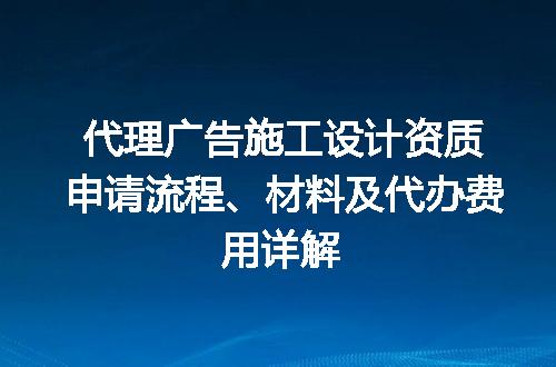 https://jian-housekeeper.oss-cn-beijing.aliyuncs.com/news/bannerImage/710148.jpg