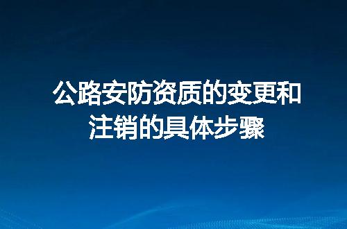 https://jian-housekeeper.oss-cn-beijing.aliyuncs.com/news/bannerImage/710151.jpg