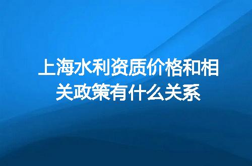 https://jian-housekeeper.oss-cn-beijing.aliyuncs.com/news/bannerImage/710152.jpg