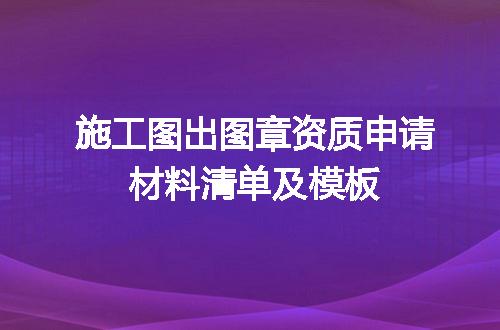 https://jian-housekeeper.oss-cn-beijing.aliyuncs.com/news/bannerImage/710153.jpg