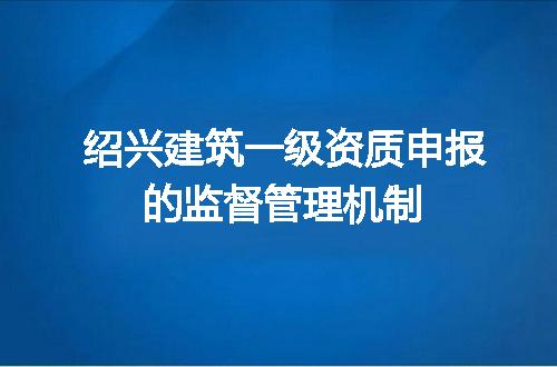 https://jian-housekeeper.oss-cn-beijing.aliyuncs.com/news/bannerImage/710158.jpg