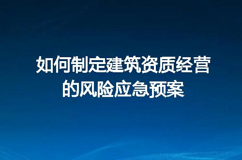 https://jian-housekeeper.oss-cn-beijing.aliyuncs.com/news/bannerImage/710160.jpg