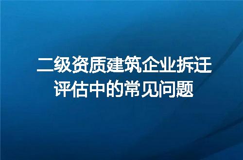 https://jian-housekeeper.oss-cn-beijing.aliyuncs.com/news/bannerImage/710161.jpg