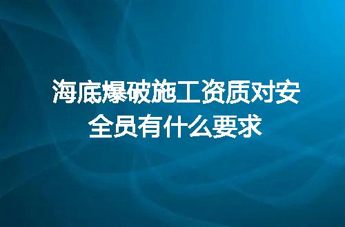 https://jian-housekeeper.oss-cn-beijing.aliyuncs.com/news/bannerImage/710162.jpg