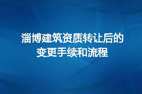 https://jian-housekeeper.oss-cn-beijing.aliyuncs.com/news/bannerImage/710163.jpg