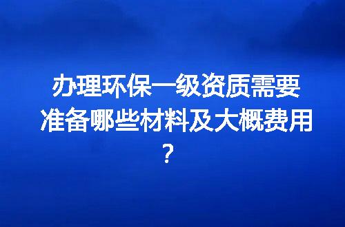 https://jian-housekeeper.oss-cn-beijing.aliyuncs.com/news/bannerImage/710166.jpg