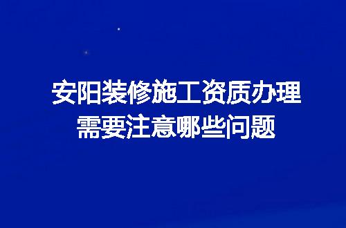 https://jian-housekeeper.oss-cn-beijing.aliyuncs.com/news/bannerImage/710170.jpg