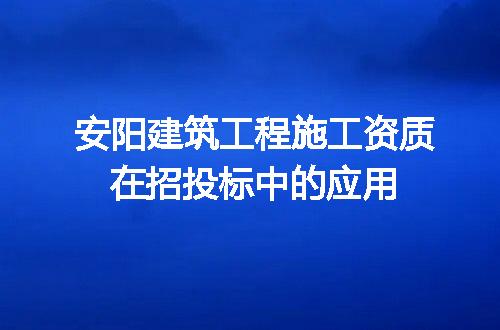 https://jian-housekeeper.oss-cn-beijing.aliyuncs.com/news/bannerImage/710171.jpg