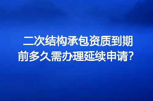 https://jian-housekeeper.oss-cn-beijing.aliyuncs.com/news/bannerImage/710173.jpg