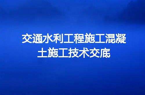 https://jian-housekeeper.oss-cn-beijing.aliyuncs.com/news/bannerImage/710176.jpg
