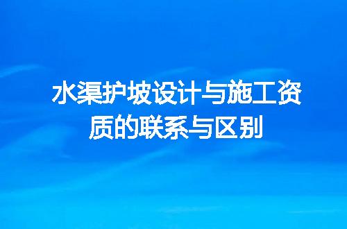 https://jian-housekeeper.oss-cn-beijing.aliyuncs.com/news/bannerImage/710181.jpg