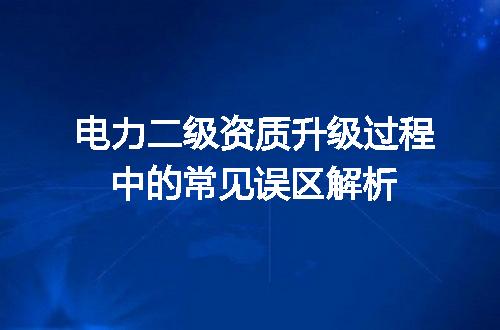 https://jian-housekeeper.oss-cn-beijing.aliyuncs.com/news/bannerImage/710188.jpg