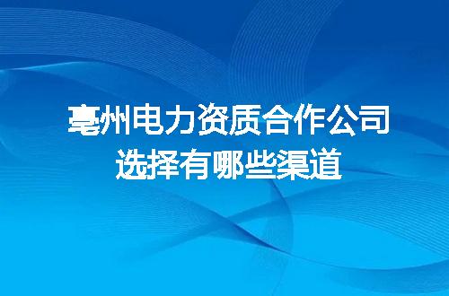 https://jian-housekeeper.oss-cn-beijing.aliyuncs.com/news/bannerImage/710192.jpg