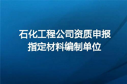 https://jian-housekeeper.oss-cn-beijing.aliyuncs.com/news/bannerImage/710193.jpg
