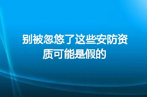 https://jian-housekeeper.oss-cn-beijing.aliyuncs.com/news/bannerImage/710195.jpg