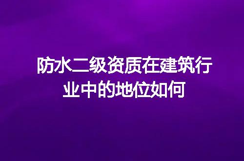 https://jian-housekeeper.oss-cn-beijing.aliyuncs.com/news/bannerImage/710196.jpg