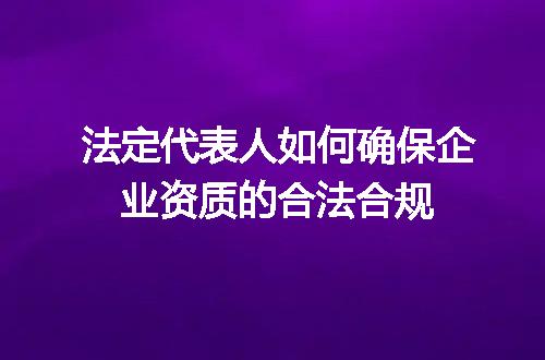 https://jian-housekeeper.oss-cn-beijing.aliyuncs.com/news/bannerImage/710197.jpg