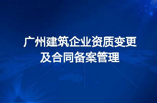 https://jian-housekeeper.oss-cn-beijing.aliyuncs.com/news/bannerImage/710202.jpg