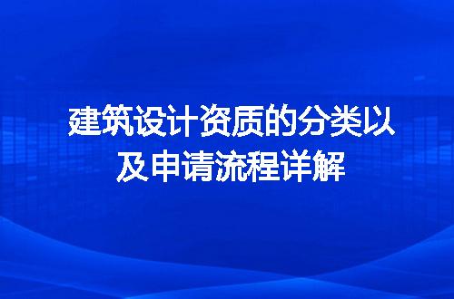 https://jian-housekeeper.oss-cn-beijing.aliyuncs.com/news/bannerImage/710206.jpg