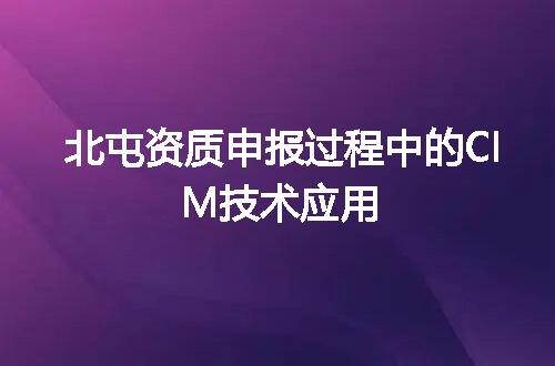 https://jian-housekeeper.oss-cn-beijing.aliyuncs.com/news/bannerImage/710207.jpg