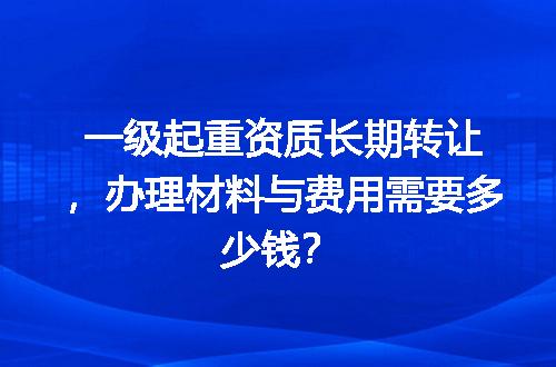 https://jian-housekeeper.oss-cn-beijing.aliyuncs.com/news/bannerImage/710208.jpg