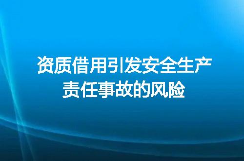 https://jian-housekeeper.oss-cn-beijing.aliyuncs.com/news/bannerImage/710210.jpg