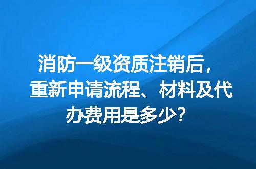 https://jian-housekeeper.oss-cn-beijing.aliyuncs.com/news/bannerImage/710212.jpg