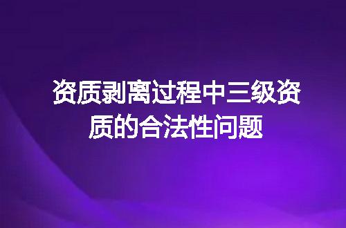 https://jian-housekeeper.oss-cn-beijing.aliyuncs.com/news/bannerImage/710215.jpg