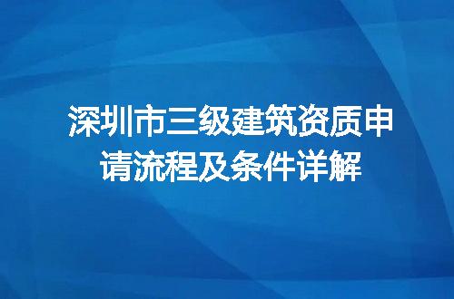 https://jian-housekeeper.oss-cn-beijing.aliyuncs.com/news/bannerImage/710220.jpg
