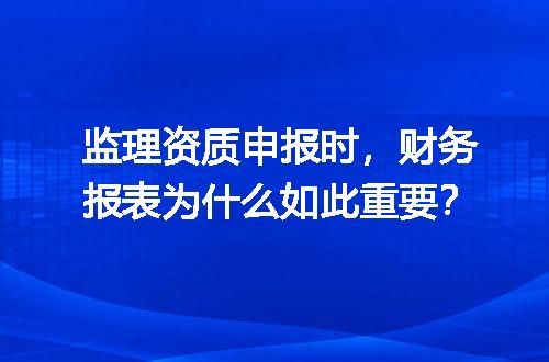 https://jian-housekeeper.oss-cn-beijing.aliyuncs.com/news/bannerImage/710221.jpg