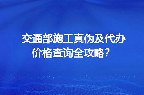 https://jian-housekeeper.oss-cn-beijing.aliyuncs.com/news/bannerImage/710222.jpg