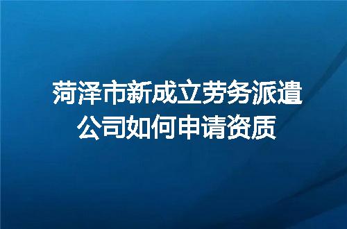 https://jian-housekeeper.oss-cn-beijing.aliyuncs.com/news/bannerImage/710223.jpg