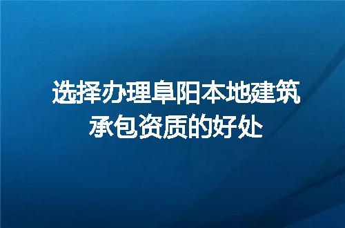 https://jian-housekeeper.oss-cn-beijing.aliyuncs.com/news/bannerImage/710225.jpg
