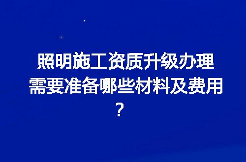 https://jian-housekeeper.oss-cn-beijing.aliyuncs.com/news/bannerImage/710227.jpg