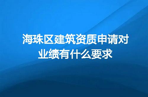 https://jian-housekeeper.oss-cn-beijing.aliyuncs.com/news/bannerImage/710230.jpg