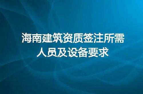 https://jian-housekeeper.oss-cn-beijing.aliyuncs.com/news/bannerImage/710233.jpg