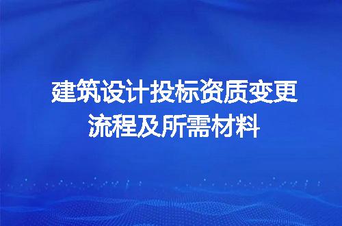 https://jian-housekeeper.oss-cn-beijing.aliyuncs.com/news/bannerImage/710238.jpg