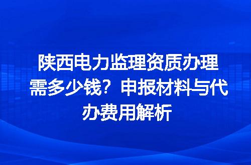 https://jian-housekeeper.oss-cn-beijing.aliyuncs.com/news/bannerImage/710242.jpg