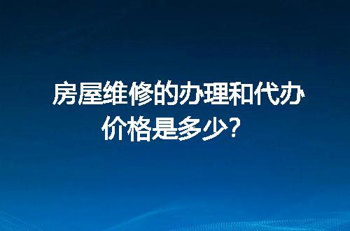 https://jian-housekeeper.oss-cn-beijing.aliyuncs.com/news/bannerImage/710248.jpg