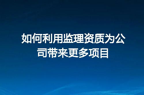 https://jian-housekeeper.oss-cn-beijing.aliyuncs.com/news/bannerImage/710250.jpg