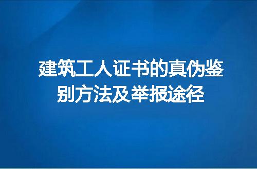 https://jian-housekeeper.oss-cn-beijing.aliyuncs.com/news/bannerImage/710253.jpg