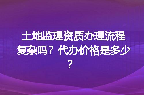 https://jian-housekeeper.oss-cn-beijing.aliyuncs.com/news/bannerImage/710255.jpg
