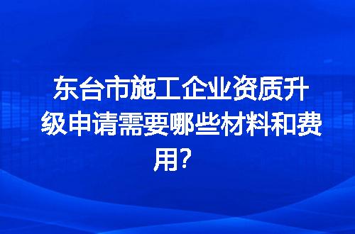 https://jian-housekeeper.oss-cn-beijing.aliyuncs.com/news/bannerImage/710256.jpg