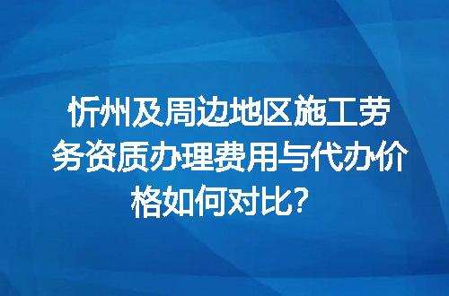 https://jian-housekeeper.oss-cn-beijing.aliyuncs.com/news/bannerImage/710257.jpg