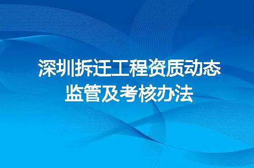 https://jian-housekeeper.oss-cn-beijing.aliyuncs.com/news/bannerImage/710260.jpg