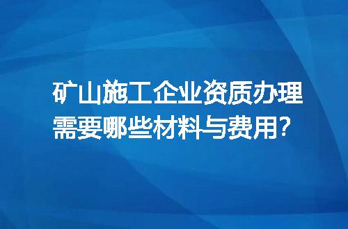 https://jian-housekeeper.oss-cn-beijing.aliyuncs.com/news/bannerImage/710268.jpg