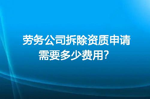 https://jian-housekeeper.oss-cn-beijing.aliyuncs.com/news/bannerImage/710271.jpg
