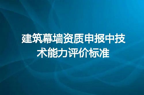 https://jian-housekeeper.oss-cn-beijing.aliyuncs.com/news/bannerImage/710272.jpg