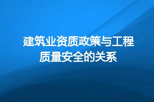 https://jian-housekeeper.oss-cn-beijing.aliyuncs.com/news/bannerImage/710275.jpg