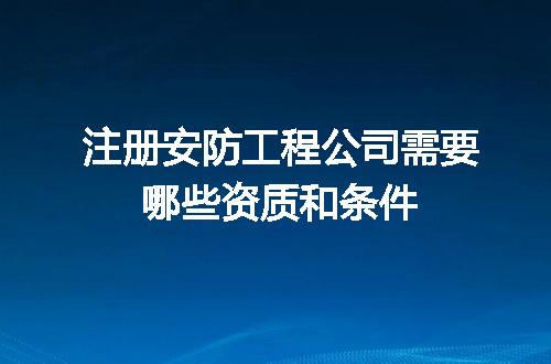 https://jian-housekeeper.oss-cn-beijing.aliyuncs.com/news/bannerImage/710282.jpg